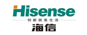 http://www.wechum.cn